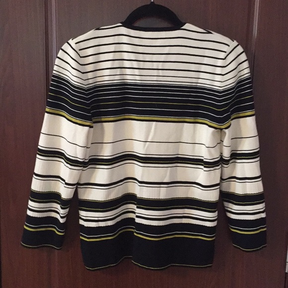 Sweater - Picture 2 of 3